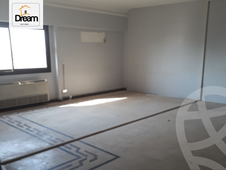 https://aqarmap.com.eg/en/listing/5856243-for-rent-cairo-el-mohandesen-shr-lbnn