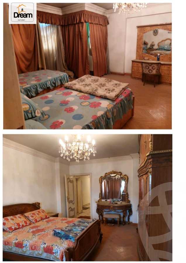 https://aqarmap.com.eg/ar/listing/4984038-for-rent-cairo-el-mohandesen-sphinx-square