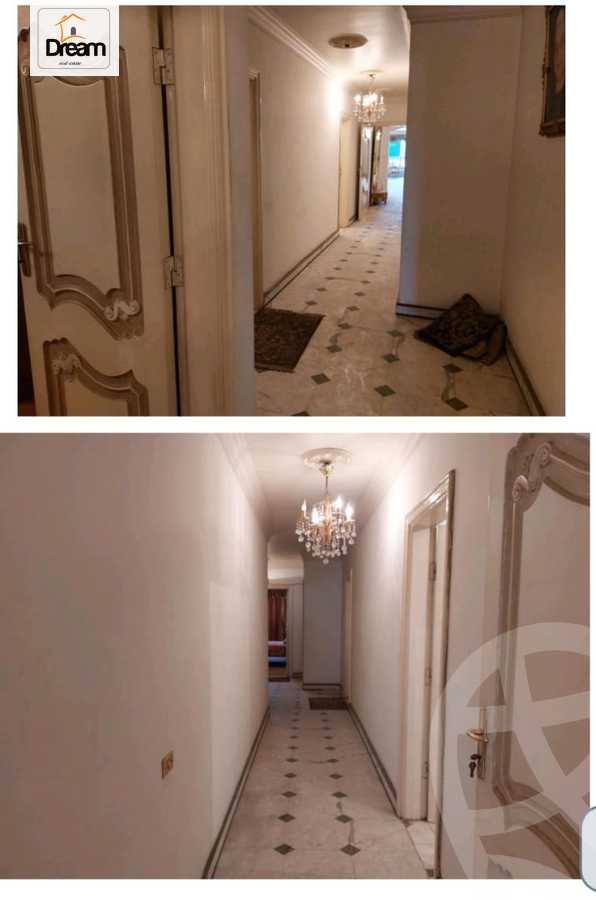 https://aqarmap.com.eg/ar/listing/4984038-for-rent-cairo-el-mohandesen-sphinx-square