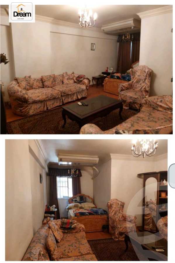 https://aqarmap.com.eg/ar/listing/4984038-for-rent-cairo-el-mohandesen-sphinx-square