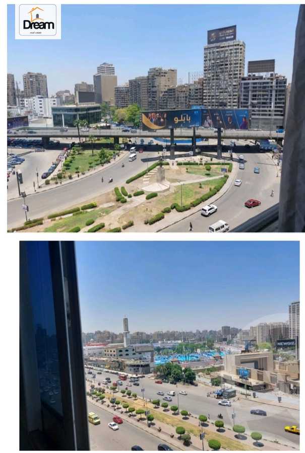 https://aqarmap.com.eg/ar/listing/4984038-for-rent-cairo-el-mohandesen-sphinx-square