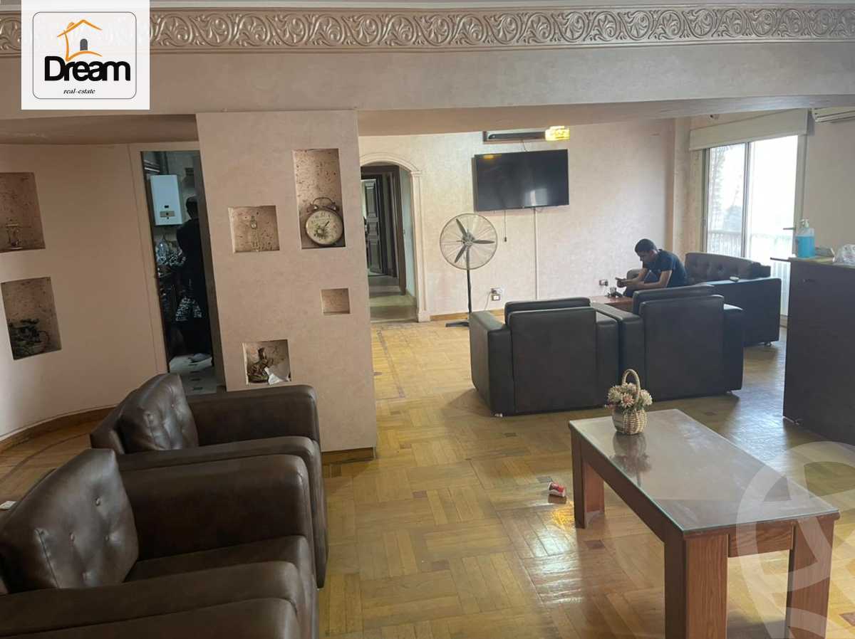 https://aqarmap.com.eg/en/listing/5648147-for-rent-cairo-el-mohandesen-shr-jm-ldwl-l-rby