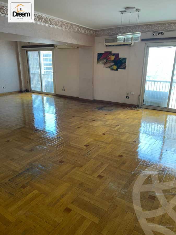 https://aqarmap.com.eg/en/listing/5648147-for-rent-cairo-el-mohandesen-shr-jm-ldwl-l-rby