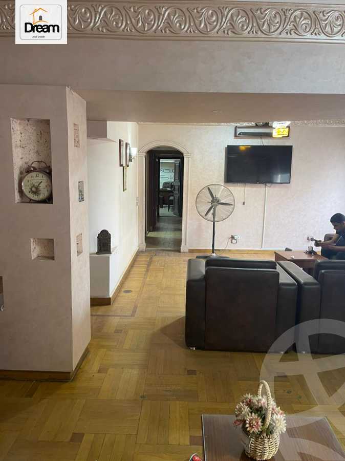 https://aqarmap.com.eg/en/listing/5648147-for-rent-cairo-el-mohandesen-shr-jm-ldwl-l-rby