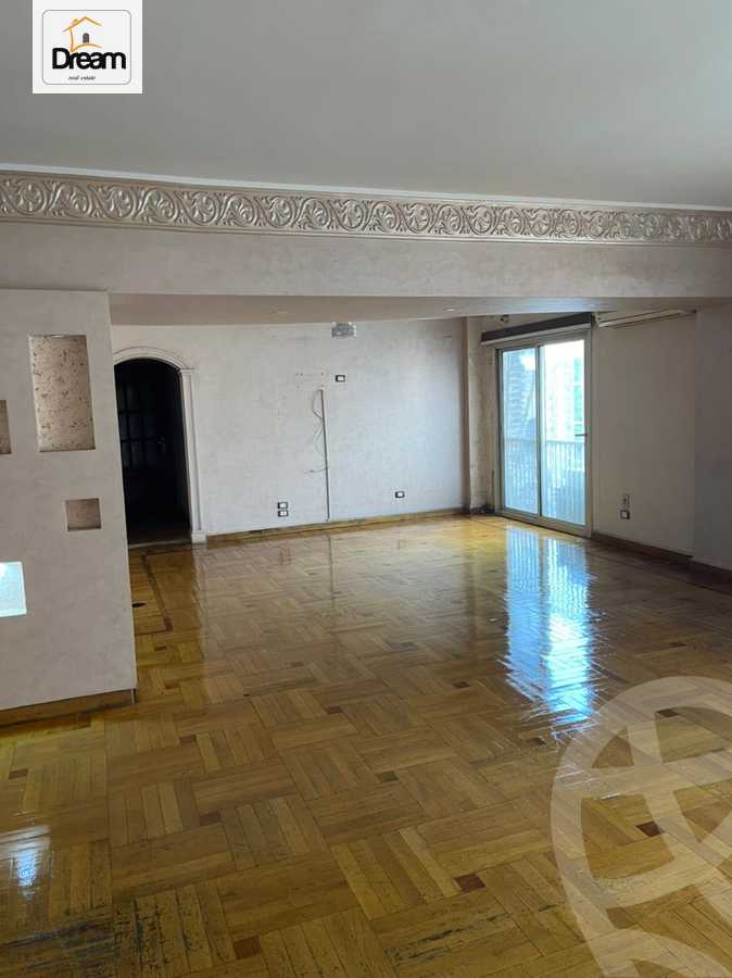 https://aqarmap.com.eg/en/listing/5648147-for-rent-cairo-el-mohandesen-shr-jm-ldwl-l-rby