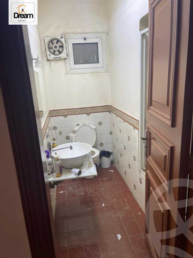 https://aqarmap.com.eg/en/listing/5648147-for-rent-cairo-el-mohandesen-shr-jm-ldwl-l-rby