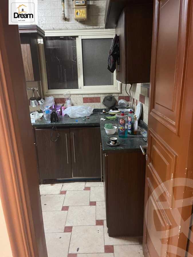 https://aqarmap.com.eg/en/listing/5648147-for-rent-cairo-el-mohandesen-shr-jm-ldwl-l-rby