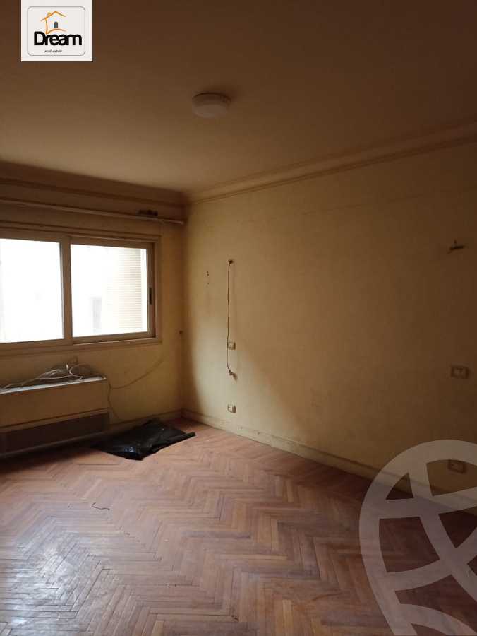 https://aqarmap.com.eg/en/listing/5648147-for-rent-cairo-el-mohandesen-shr-jm-ldwl-l-rby