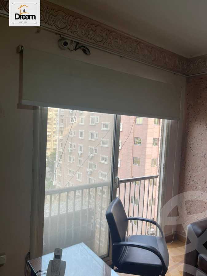https://aqarmap.com.eg/en/listing/5648147-for-rent-cairo-el-mohandesen-shr-jm-ldwl-l-rby
