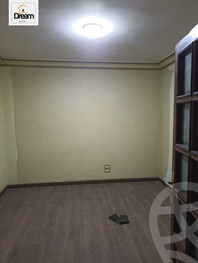 https://aqarmap.com.eg/en/listing/5648147-for-rent-cairo-el-mohandesen-shr-jm-ldwl-l-rby