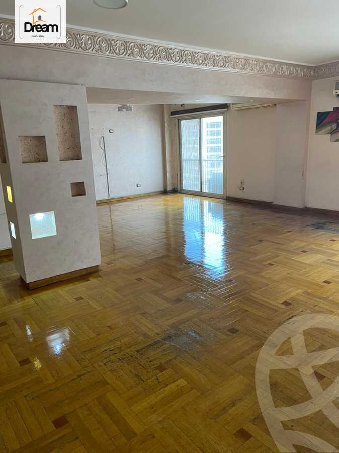https://aqarmap.com.eg/en/listing/5648147-for-rent-cairo-el-mohandesen-shr-jm-ldwl-l-rby