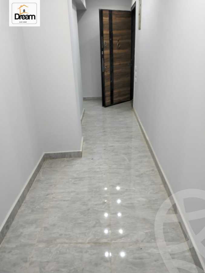 https://aqarmap.com.eg/en/listing/4961274-for-rent-cairo-dokki-aman-st