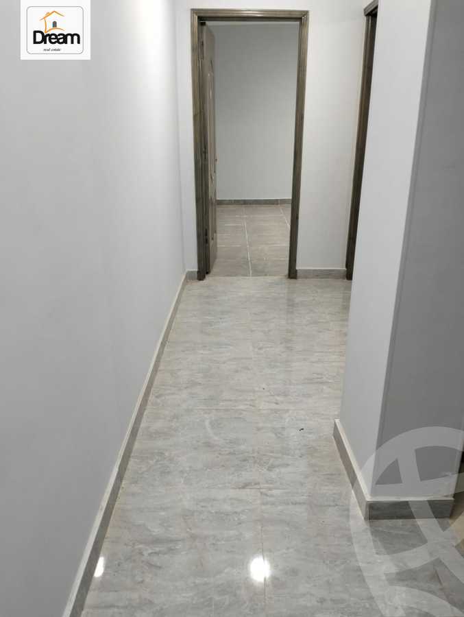 https://aqarmap.com.eg/en/listing/4961274-for-rent-cairo-dokki-aman-st