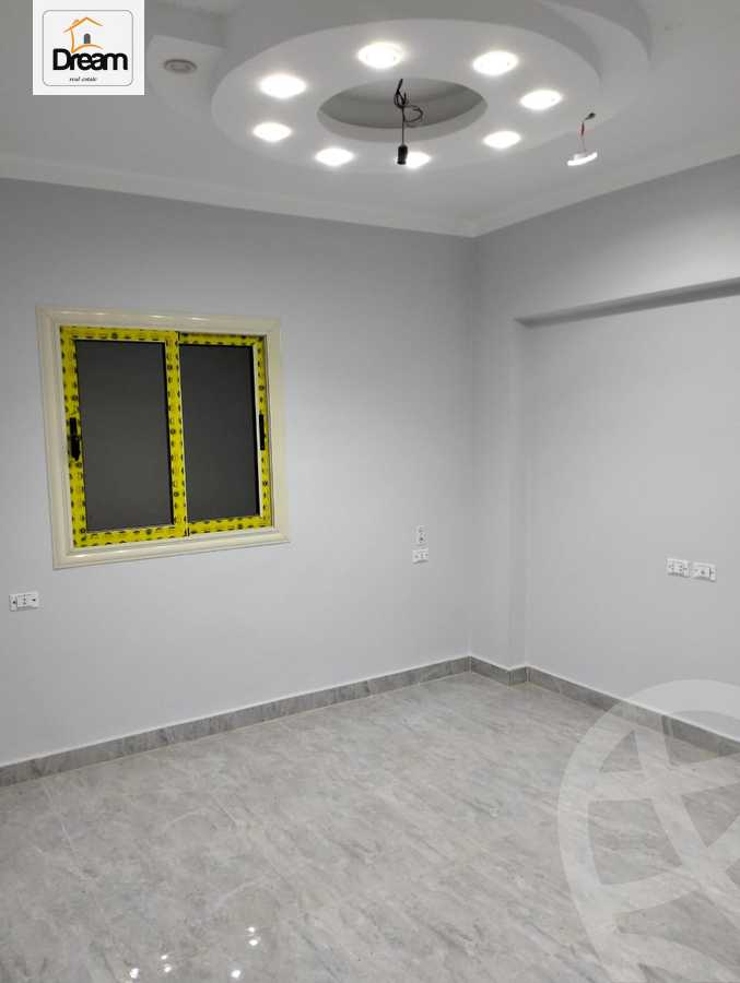 https://aqarmap.com.eg/en/listing/4961274-for-rent-cairo-dokki-aman-st