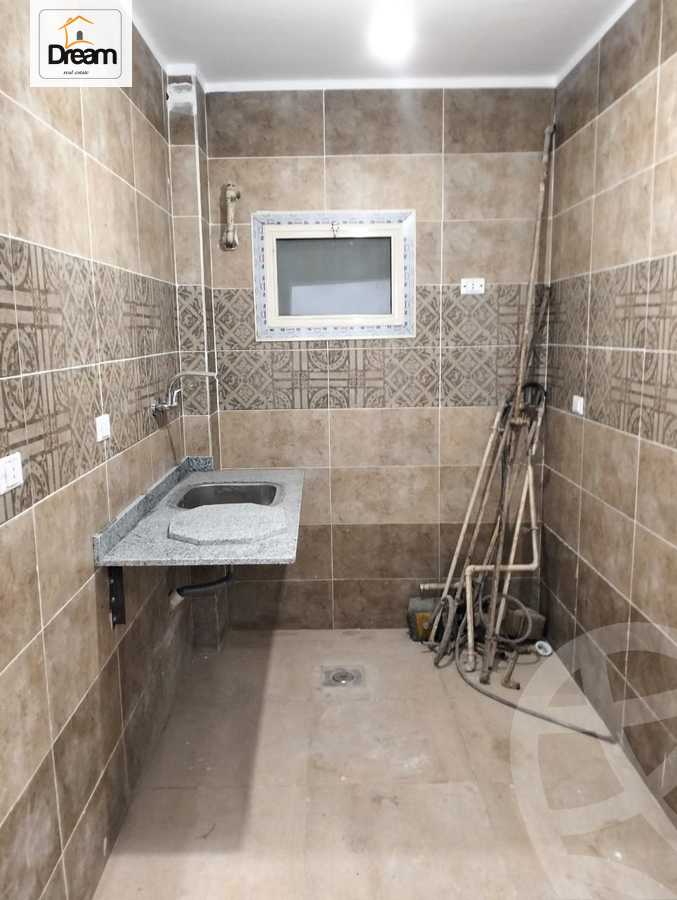 https://aqarmap.com.eg/en/listing/4961274-for-rent-cairo-dokki-aman-st