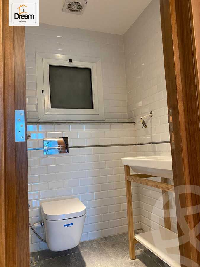 https://aqarmap.com.eg/en/listing/5856251-for-rent-cairo-dokki-msdq