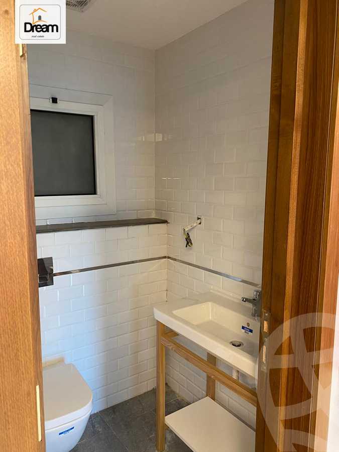 https://aqarmap.com.eg/en/listing/5856251-for-rent-cairo-dokki-msdq