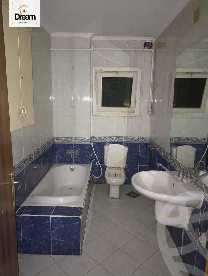 https://aqarmap.com.eg/en/listing/4895033-for-rent-cairo-dokki-shr-lthwr