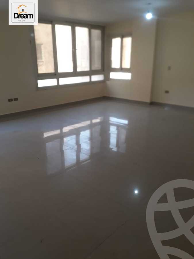 https://aqarmap.com.eg/en/listing/4895033-for-rent-cairo-dokki-shr-lthwr