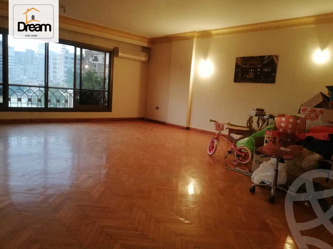 https://aqarmap.com.eg/en/listing/5791014-for-rent-cairo-el-mohandesen-shr-bd-lhmyd-ltfy