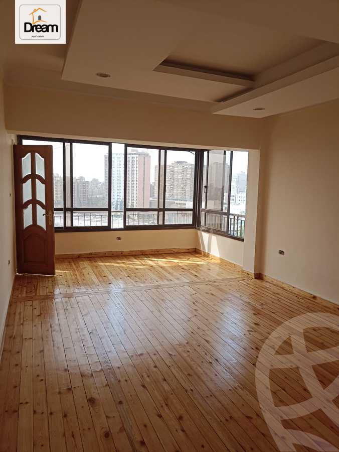 https://aqarmap.com.eg/en/listing/5791014-for-rent-cairo-el-mohandesen-shr-bd-lhmyd-ltfy