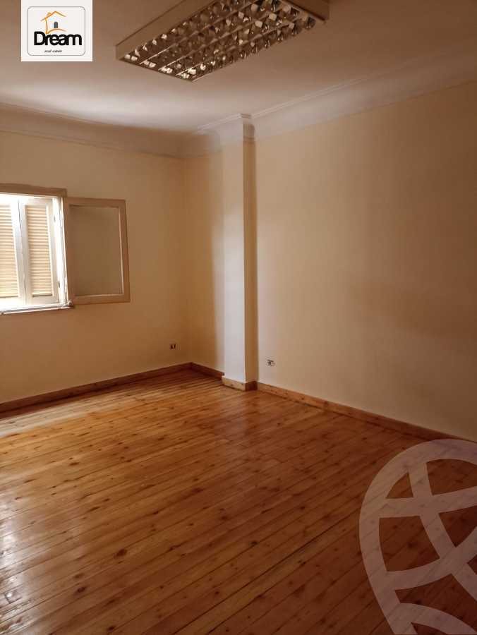 https://aqarmap.com.eg/en/listing/5791014-for-rent-cairo-el-mohandesen-shr-bd-lhmyd-ltfy