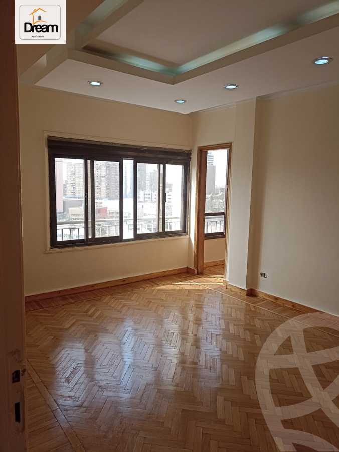 https://aqarmap.com.eg/en/listing/5791014-for-rent-cairo-el-mohandesen-shr-bd-lhmyd-ltfy