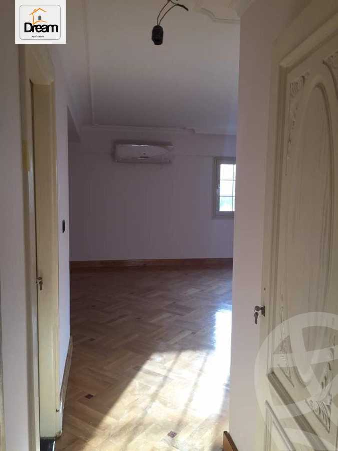 https://aqarmap.com.eg/en/listing/5674538-for-rent-cairo-dokki