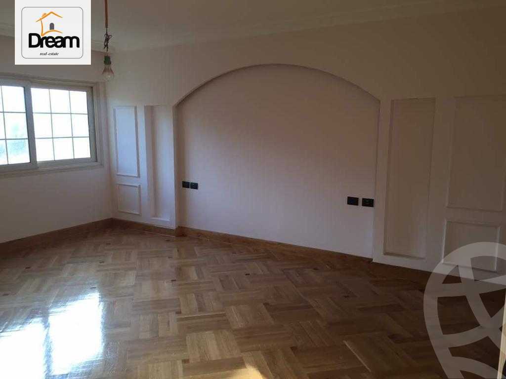 https://aqarmap.com.eg/en/listing/5674538-for-rent-cairo-dokki