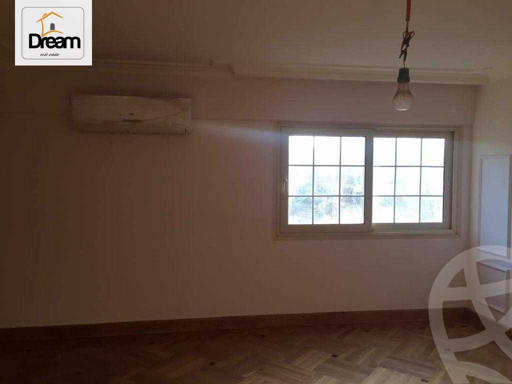 https://aqarmap.com.eg/en/listing/5674538-for-rent-cairo-dokki