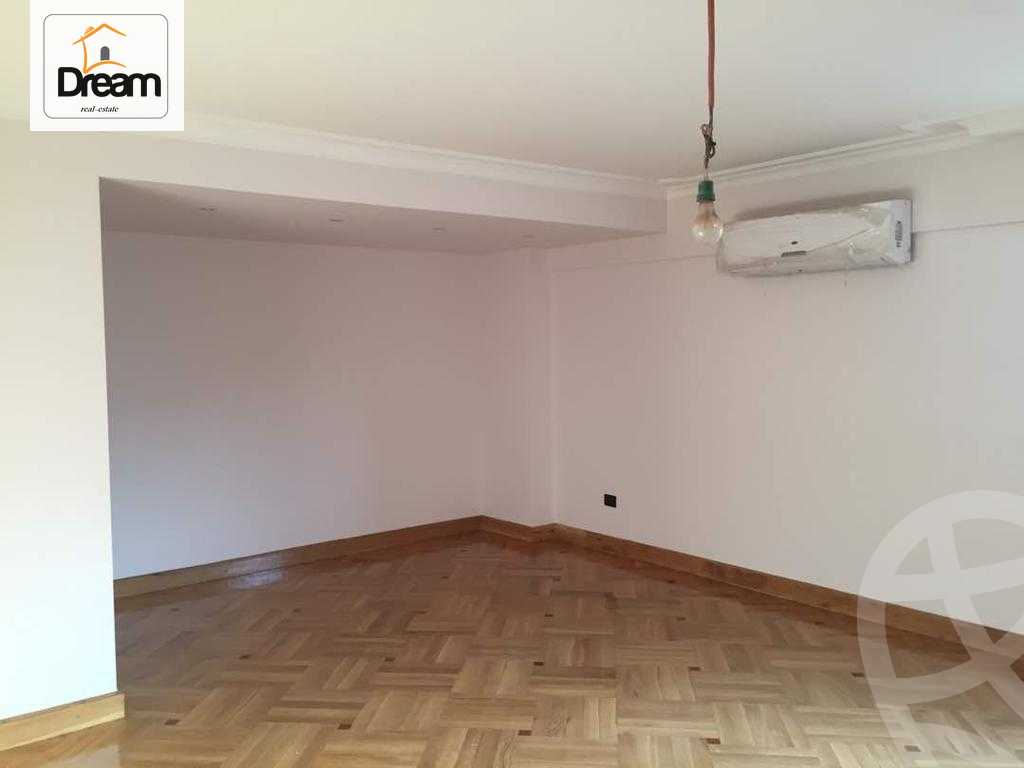 https://aqarmap.com.eg/en/listing/5674538-for-rent-cairo-dokki