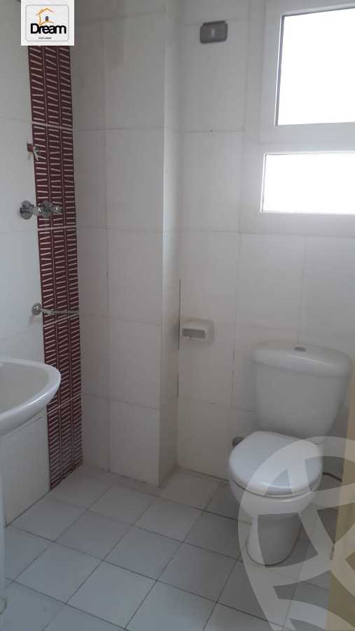 https://aqarmap.com.eg/en/listing/5674538-for-rent-cairo-dokki
