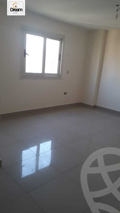 https://aqarmap.com.eg/en/listing/5674538-for-rent-cairo-dokki