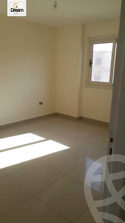 https://aqarmap.com.eg/en/listing/5674538-for-rent-cairo-dokki