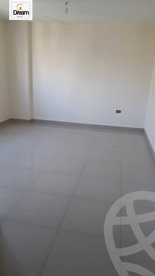 https://aqarmap.com.eg/en/listing/5674538-for-rent-cairo-dokki