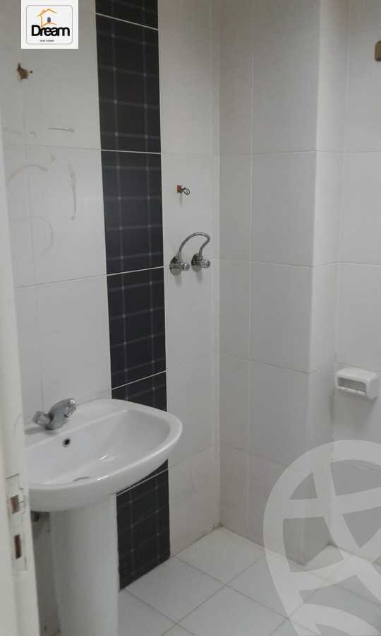 https://aqarmap.com.eg/en/listing/5674538-for-rent-cairo-dokki