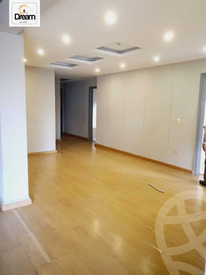 https://aqarmap.com.eg/en/listing/5791312-for-rent-cairo-el-mohandesen-el-fallah-st