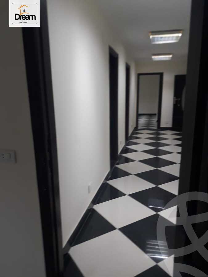 https://aqarmap.com.eg/ar/listing/4890282-for-rent-cairo-el-mohandesen-shareaa-sorya