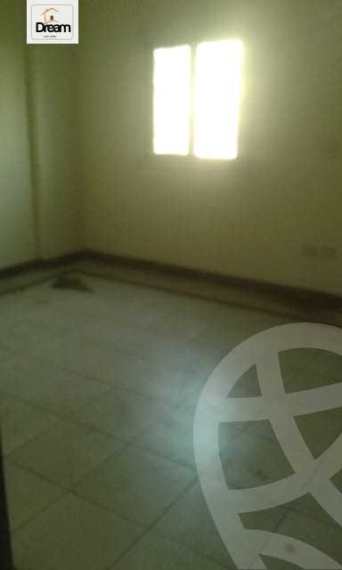 https://aqarmap.com.eg/en/listing/4961243-for-rent-cairo-el-mohandesen-shr-jm-ldwl-l-rby