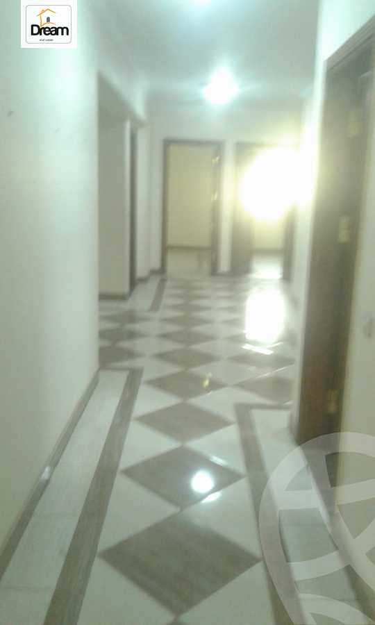 https://aqarmap.com.eg/en/listing/4961243-for-rent-cairo-el-mohandesen-shr-jm-ldwl-l-rby