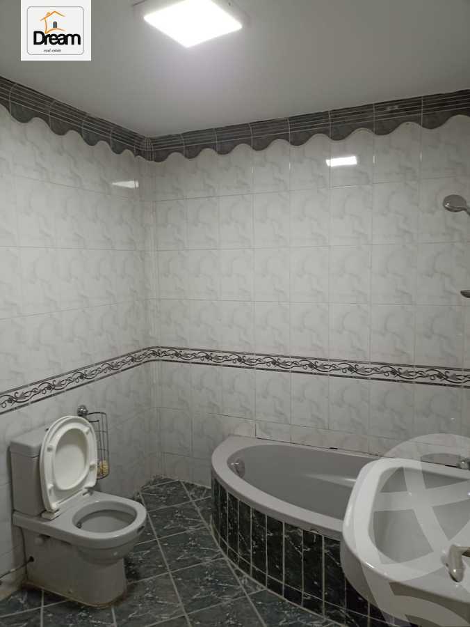 https://aqarmap.com.eg/ar/listing/4961243-for-rent-cairo-el-mohandesen-shr-jm-ldwl-l-rby