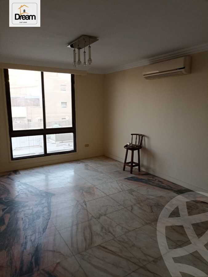 https://aqarmap.com.eg/ar/listing/4961243-for-rent-cairo-el-mohandesen-shr-jm-ldwl-l-rby