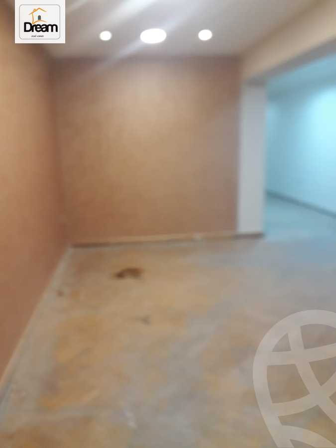 https://aqarmap.com.eg/ar/listing/5711081-for-rent-cairo-el-mohandesen-shareaa-sorya