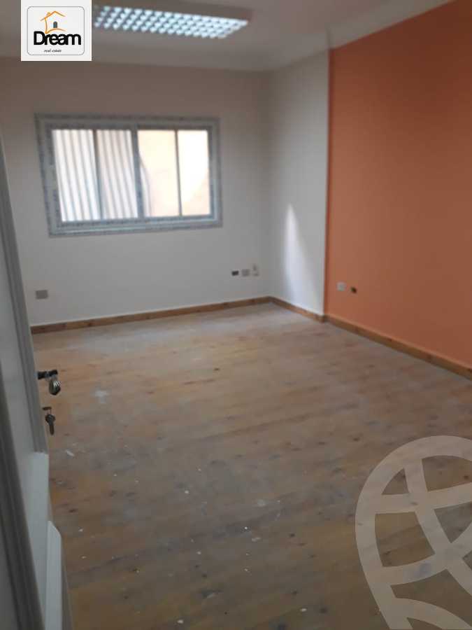 https://aqarmap.com.eg/ar/listing/5711081-for-rent-cairo-el-mohandesen-shareaa-sorya
