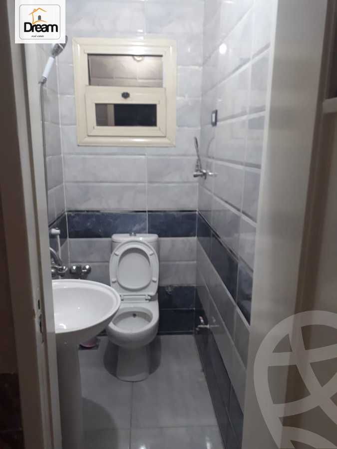 https://aqarmap.com.eg/ar/listing/5711081-for-rent-cairo-el-mohandesen-shareaa-sorya