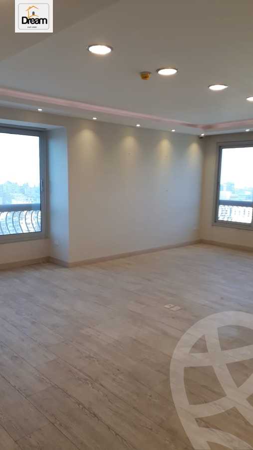 https://aqarmap.com.eg/en/listing/5854236-for-rent-cairo-el-mohandesen-shr-jm-ldwl-l-rby