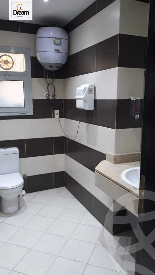 https://aqarmap.com.eg/en/listing/5854236-for-rent-cairo-el-mohandesen-shr-jm-ldwl-l-rby