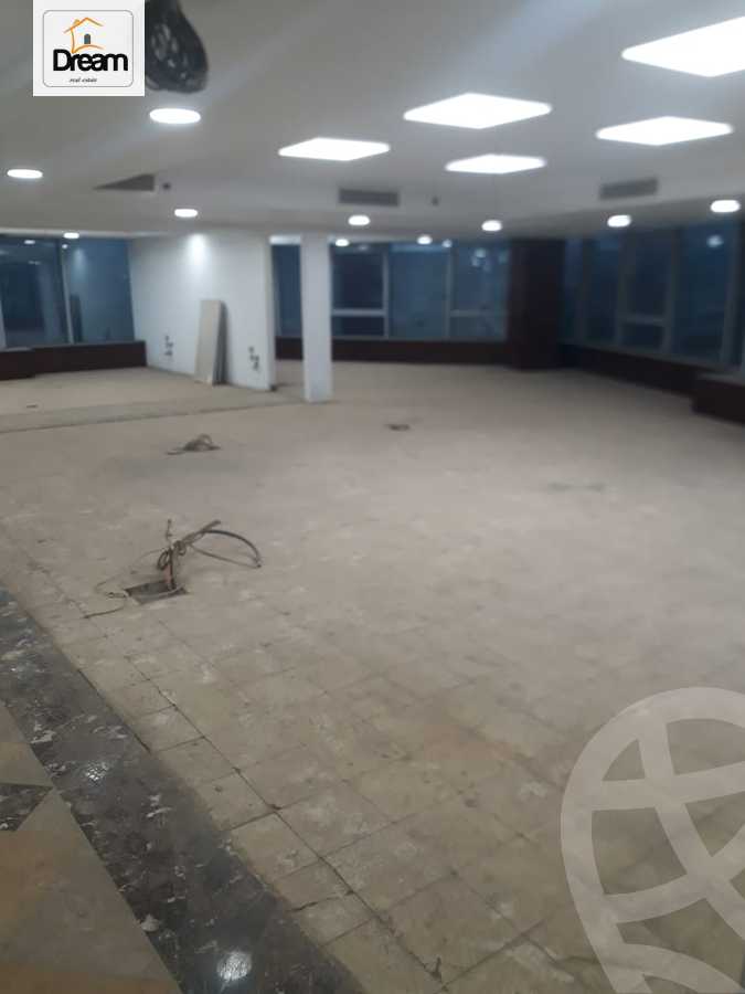 https://aqarmap.com.eg/en/listing/5854236-for-rent-cairo-el-mohandesen-shr-jm-ldwl-l-rby
