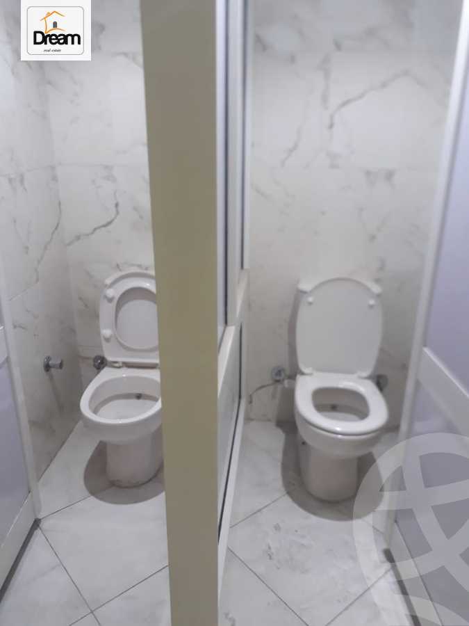https://aqarmap.com.eg/en/listing/5854236-for-rent-cairo-el-mohandesen-shr-jm-ldwl-l-rby