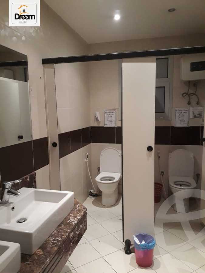 https://aqarmap.com.eg/en/listing/5854236-for-rent-cairo-el-mohandesen-shr-jm-ldwl-l-rby